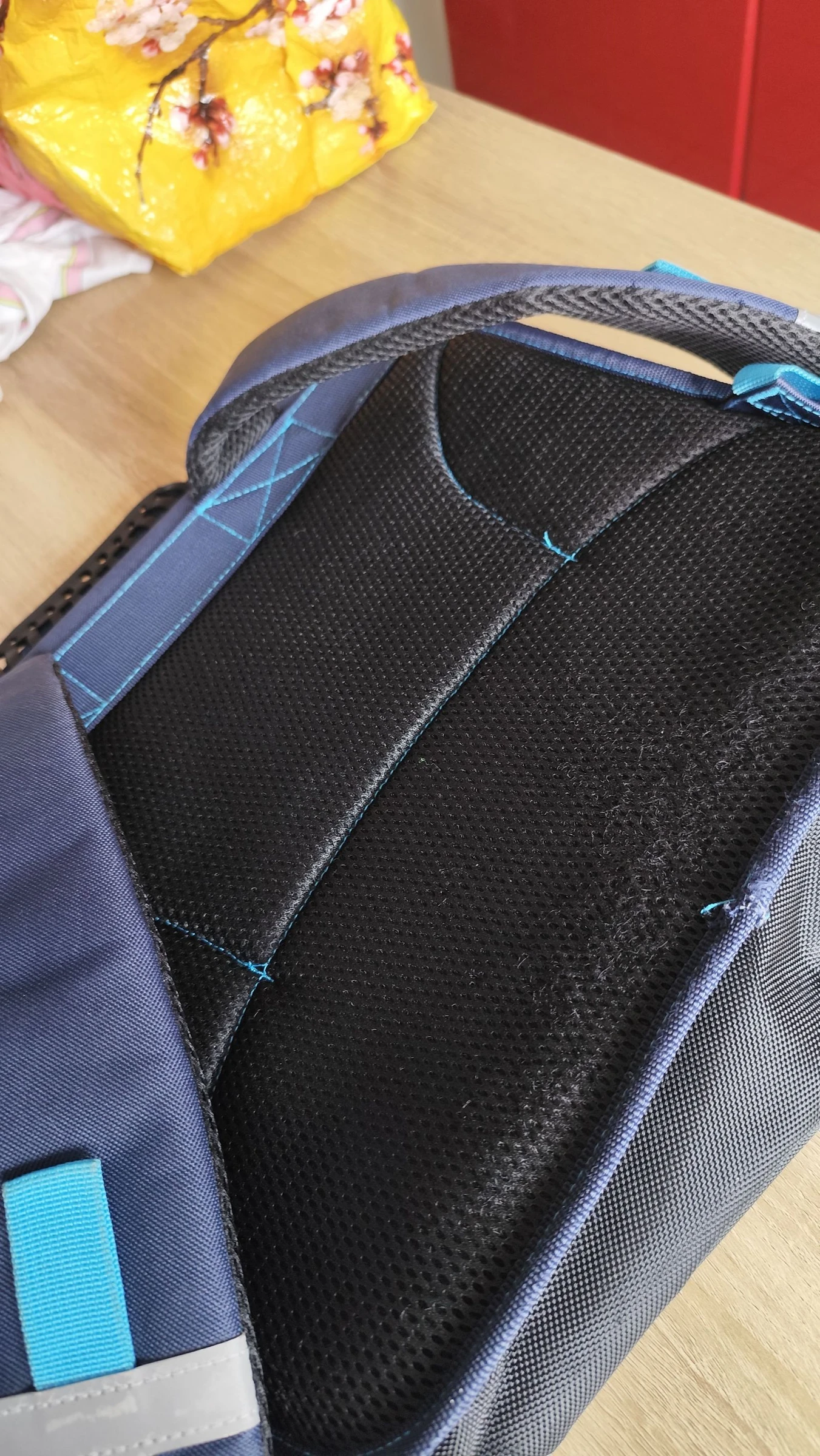 Pokémon School Bag – photo 8